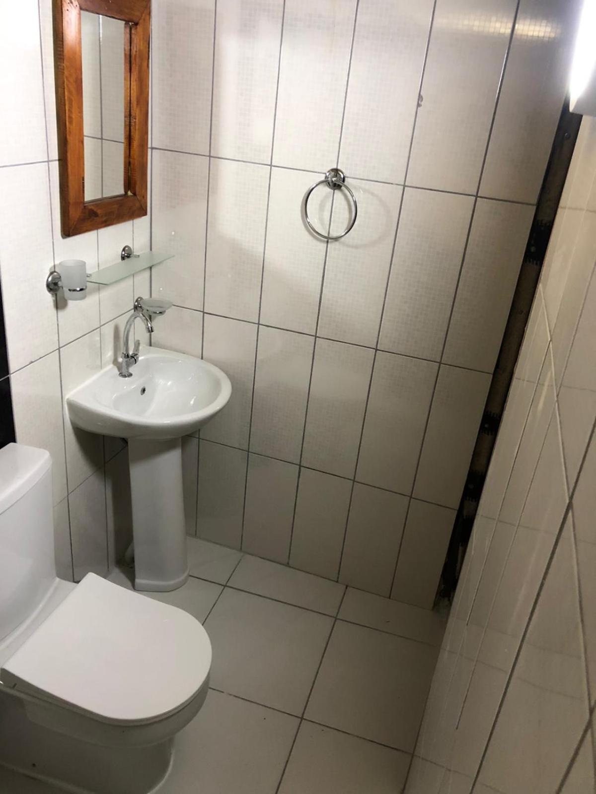 Yildiz Country Hotel Sinop Bilik gambar